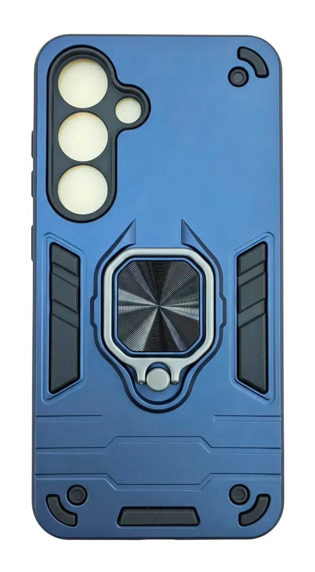 CASE ANILLO 9D (SAMSUNG S24)