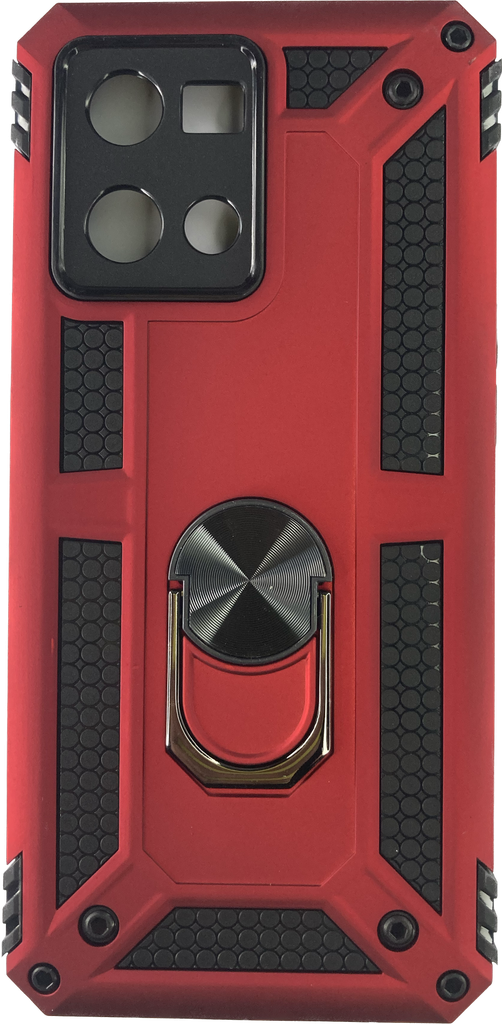 CASE ANILLO RUDO (IPHONE 12)