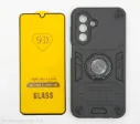 CASE ANILLO 9D (SAMSUNG A37)