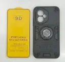 CASE ANILLO 9D (HONOR 400)
