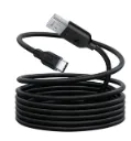 CABLE TIPO C (2 METROS)