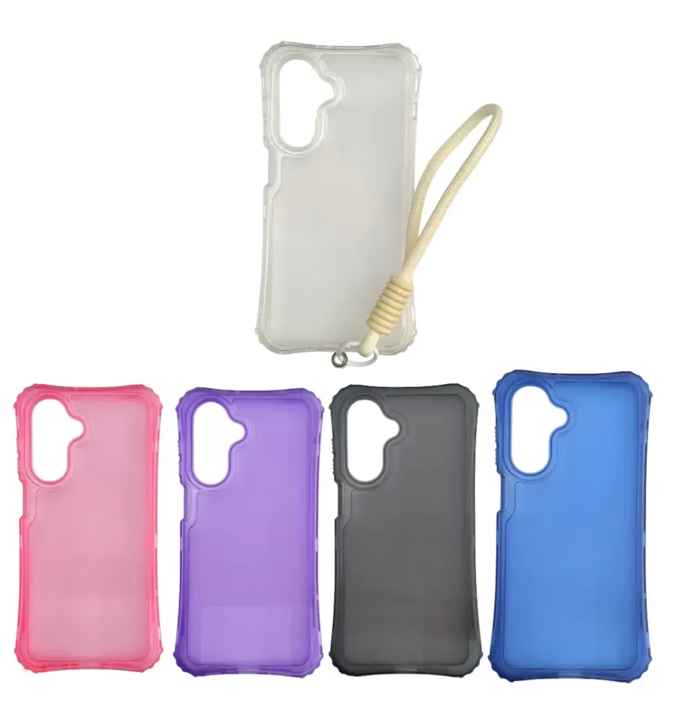 MAGSAFE 3 PIEZAS PULSERA (SAMSUNG S26 ULTRA)