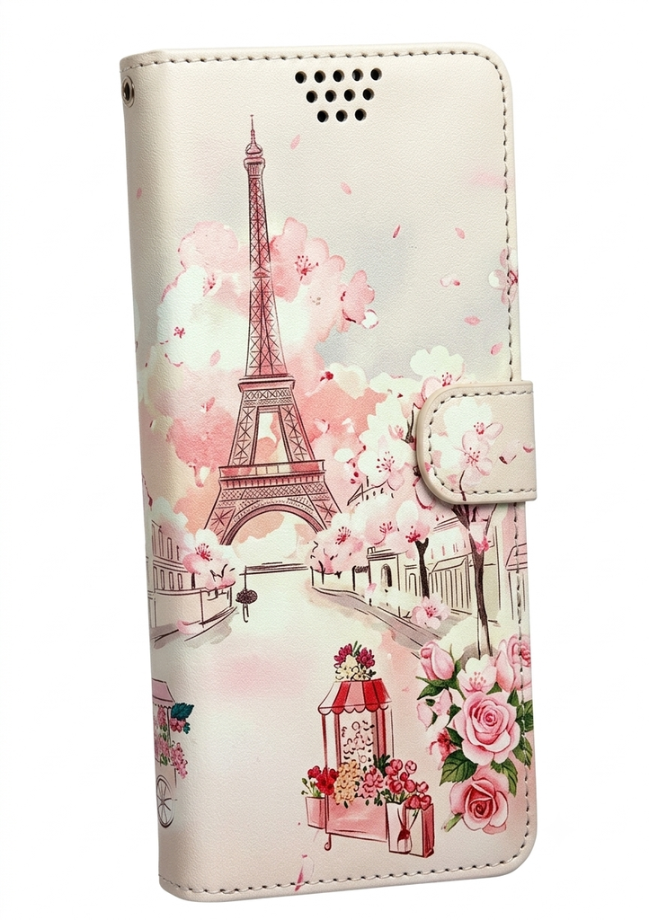 CARTERA UNIVERSAL