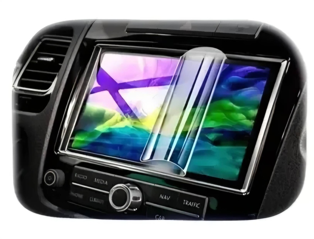 [PROT-PANTALLA-COCHE] Protección para pantalla de coche