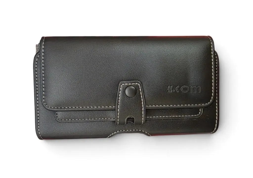 PROTECTOR UNIVERSAL HORIZONTAL CINTURON (6.0 PULGADAS)