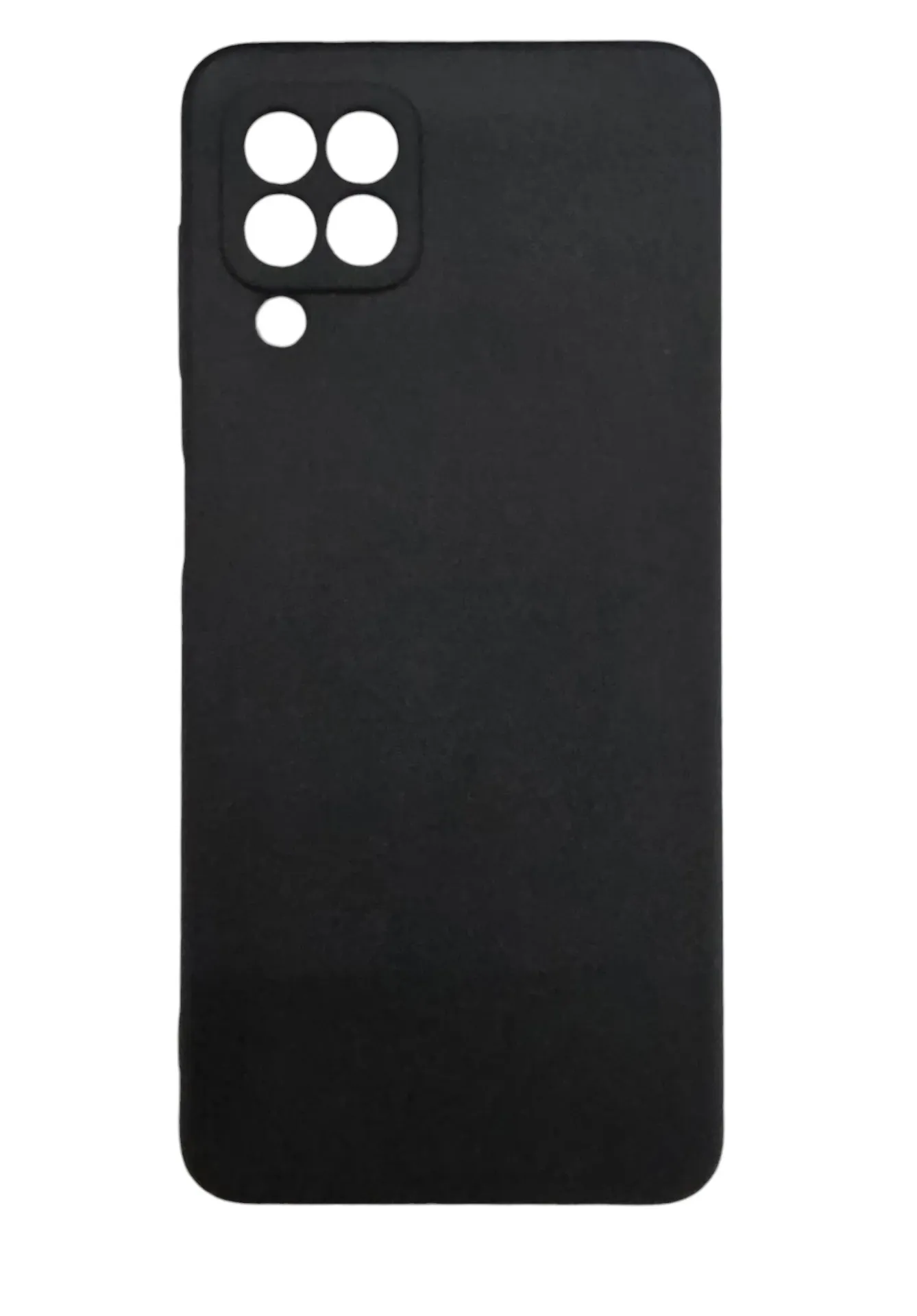 CASE LISO (SAMSUNG A22 5G)