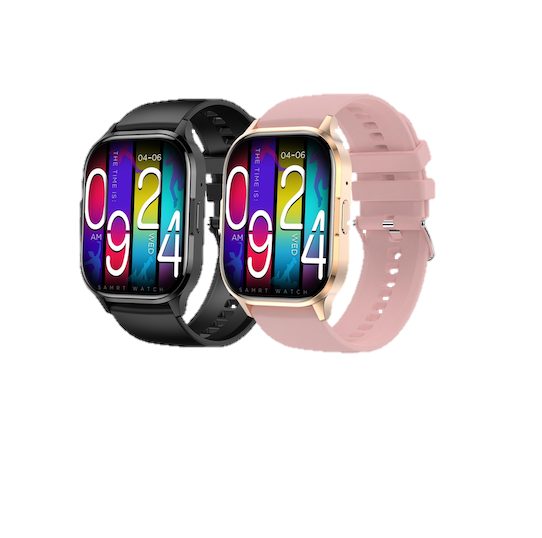 Smartwatch S3 Pro