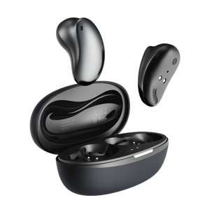Audífonos TWS BEAN 1