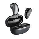 Audífonos TWS BEAN 1
