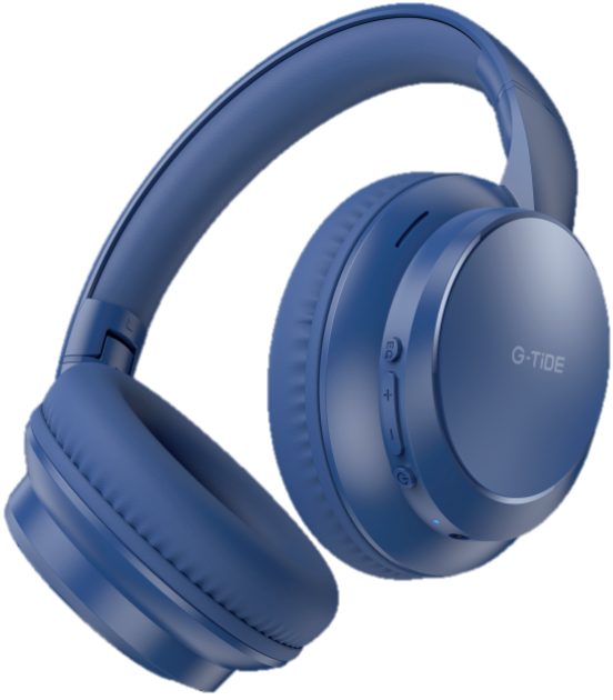 Audífonos Headset C1 Lite
