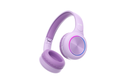 Audífonos Headset C1