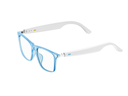 Lentes Inteligentes - BV01