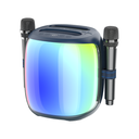 Bocina THUNDERBASS