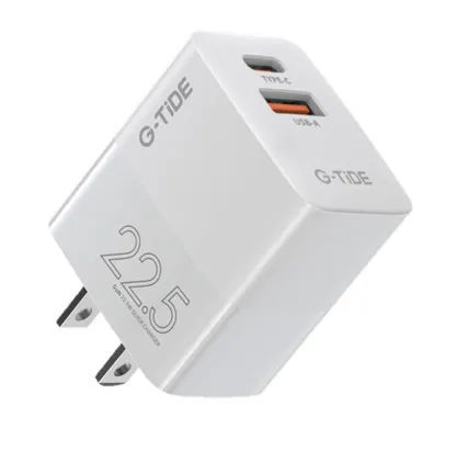 CLAVIJA USB TIPO C (GO23)
