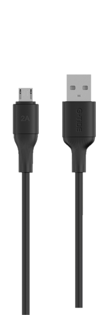 Cable G-Tide 100-2