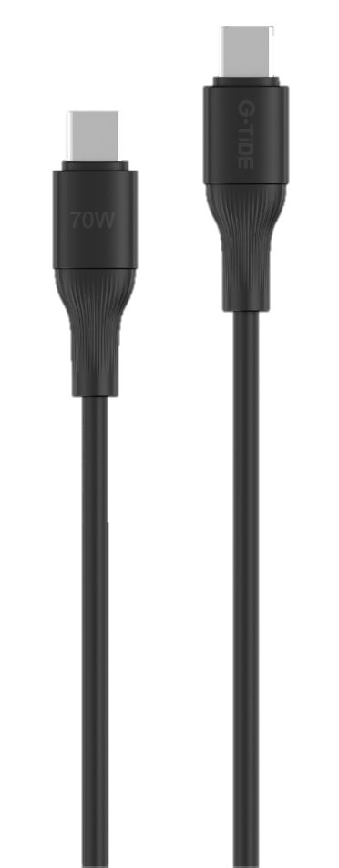 Cable C a C (103-3)