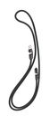 CABLE USB 4 EN 1 240w (PC 155-5)