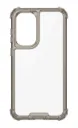 CASE 360 ORILLA COLOR (IPHONE 13 / IPHONE 14 / IPHONE 15)