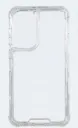 CASE 360 ORILLA COLOR (IPHONE 13 / IPHONE 14 / IPHONE 15 / IPHONE 16e / IPHONE 17e)