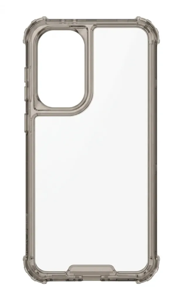 CASE 360 ORILLA COLOR (SAMSUNG A27)
