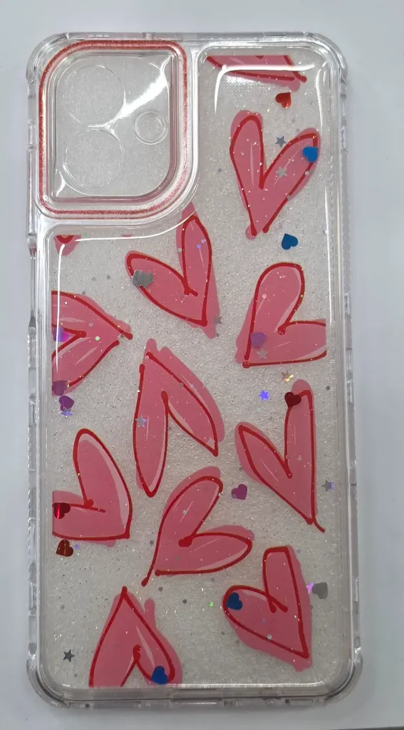 CASE 360 DISEÑO (SAMSUNG A07)