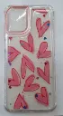 CASE 360 DISEÑO (SAMSUNG A07)