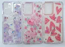 CASE 360 DISEÑO (SAMSUNG A26 / SAMSUNG A17)