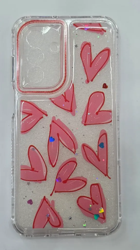 CASE 360 DISEÑO (SAMSUNG A57)