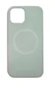 MAGSAFE SOFT (IPHONE 13 / IPHONE 14)