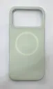 MAGSAFE SOFT (IPHONE 17 PRO MAX)