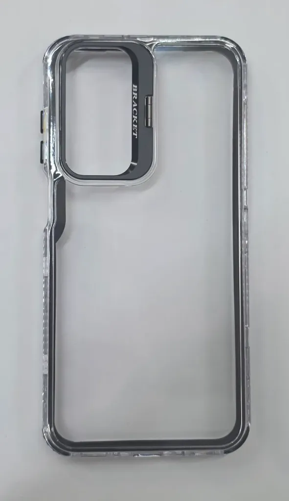 VENTANA STAND (MOTOROLA G06)