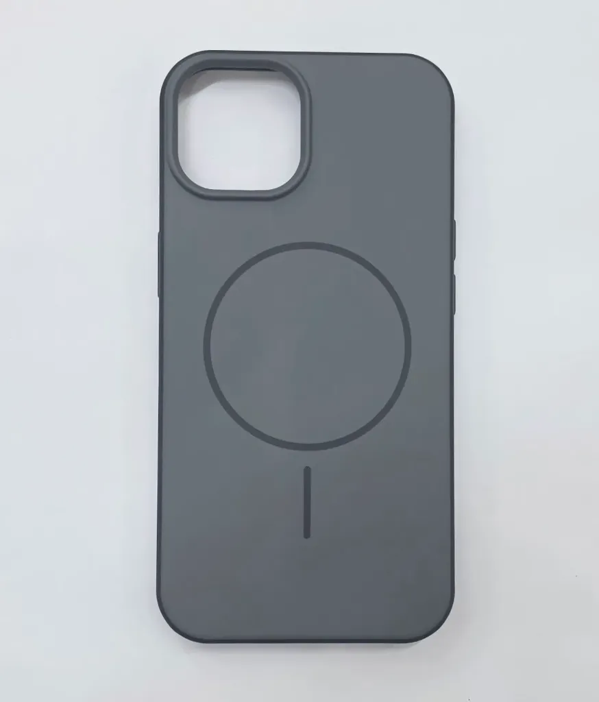 MAGSAFE CASE PROTECTOR (IPHONE 13 / IPHONE 14 / IPHONE 16E / IPHONE 17E)