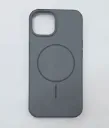MAGSAFE CASE PROTECTOR (IPHONE 13 / IPHONE 14 / IPHONE 16E / IPHONE 17E)