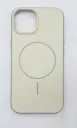 MAGSAFE CASE PROTECTOR (IPHONE 13 / IPHONE 14 / IPHONE 16E / IPHONE 17E)
