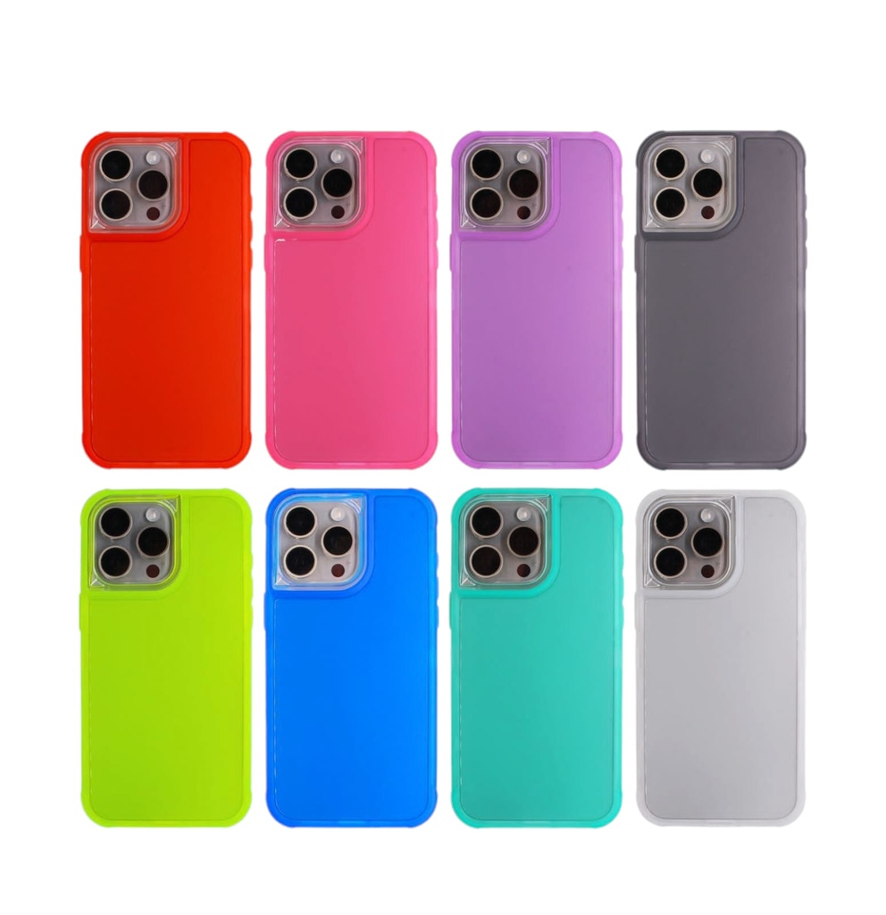 CASE KIMO (SAMSUNG A05)