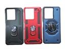 CASE ANILLO RUDO (VIVO Y36)