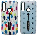 HANDCASE DISEÑO EVOL (HUAWEI Y9 PRIME)