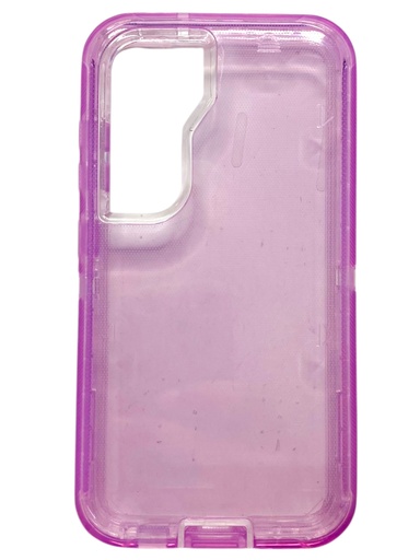 CASE OTTERBOX COLOR (SAMSUNG S23)
