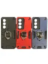 CASE ANILLO CUADRADO (XIAOMI REDMI A1 / REDMI A2)
