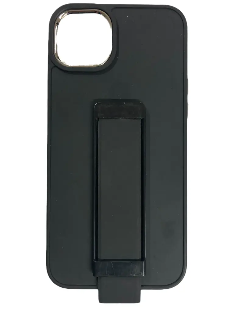 CASE SOPORTE TIPO PULSERA (IPHONE 14 PLUS)