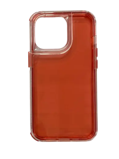 CASE 2 EN 1 (OPPO RENO 10)