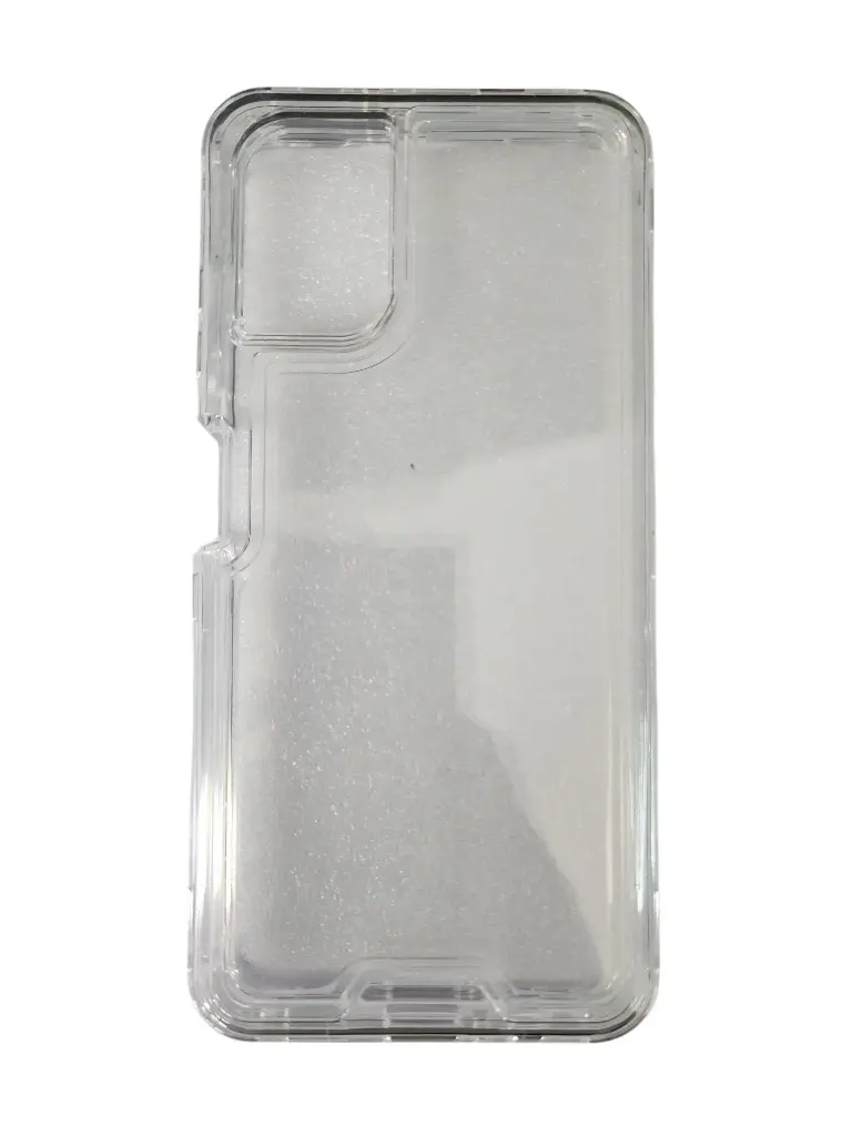 CASE 360 COLORS (IPHONE 11)