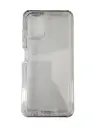 CASE 360 COLORS (IPHONE 11)
