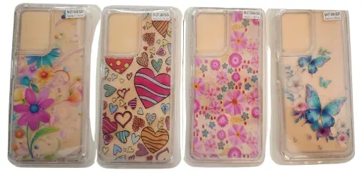 CASE 360 DISEÑO 9D (MOTOROLA EDGE 50 NEO)