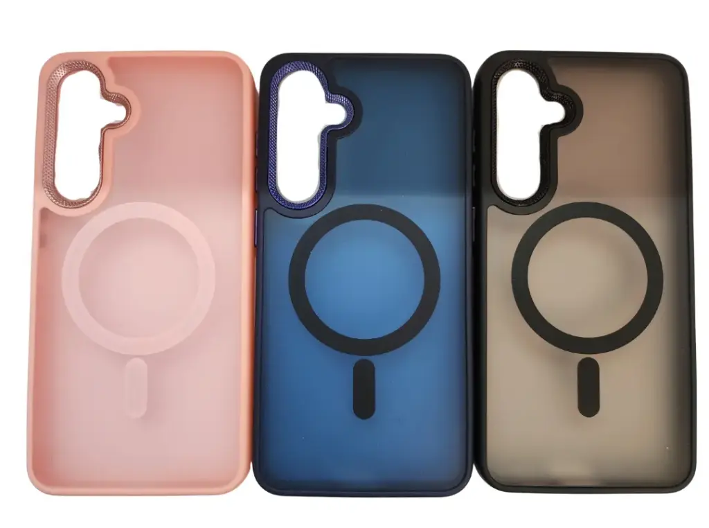 MAGSAFE MATE (SAMSUNG S23 ULTRA)