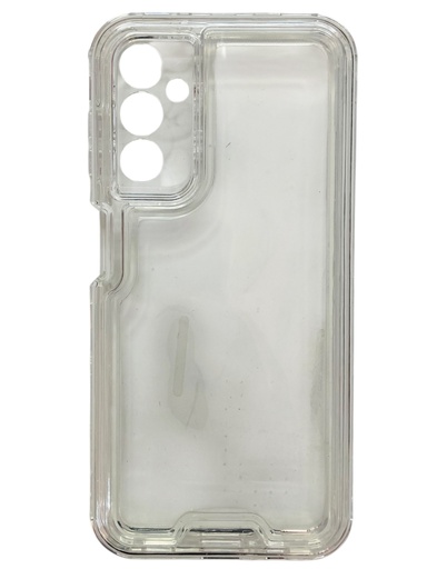 CASE 360 COLORS (MOTOROLA G15)