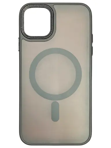 MAGSAFE MATE (IPHONE 16 PRO)