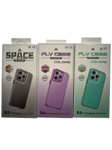 CASE 2 EN 1 (SAMSUNG A16)