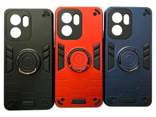 CASE ANILLO 9D (OPPO RENO 13F)