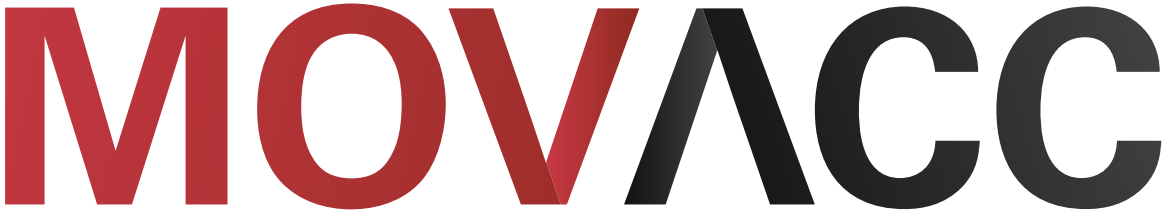 MovAcc